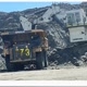 MINING EQUIPMENT INDONESIA