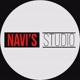 NAVI'S STUDIO