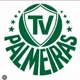 TV PALMEIRAS ESPORTINGBET 💚🤍🐷