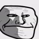 Trollface