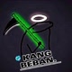 KANG BEBAN. 🥶