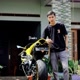 Agan Motovlog