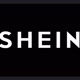 achadinhos shein❤