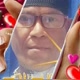 ABDUL Kadir3607