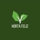 Horta Feliz