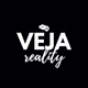 Veja Reality
