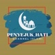 Penyejuk_Hati