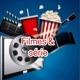 FILMES E SÉRIES