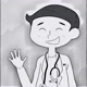 Doutor Desenho