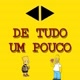 De Tudo Um Pouco