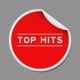 TOP HITS