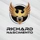APRENDENDO KWAI  RICHARD NASCIMENTO