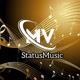 Mv Status Music