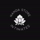 NANDA STORE INTIMATES