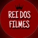 REI DOS FILMES👑