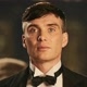 Tommy Shelby