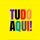 tudoaqui＠