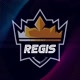 Regis_VSD