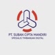 PT. SUBAN CIPTA MANDIRI