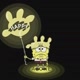 SPONGEBOB•™