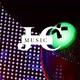 JCMUSIC