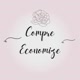 Compre Economize