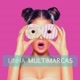 Linha Multimarcas