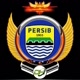 ✮⃝𝐃𝐇 PERSIB°🆃🆃°