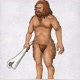 Neandertal