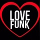 Love funk