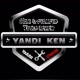 yandi ken