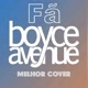Boyce Avenue fã