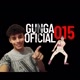 GUNGA 015 OFICIAL™®