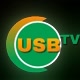 USBtv