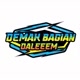 DEMAK BAGIAN DALEEEM
