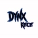 Dynx