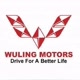 Wuling Motors