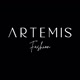 Artemisfashion.store