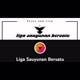 Liga Sauyunan Bersatu