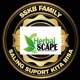 🇮🇩SSKB🇮🇩Herbalscape