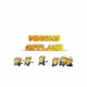 Minions Gaming