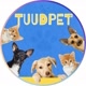 Tuudpet