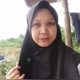 Intan Mutia sari880