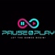 PauseandPlay.official