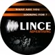 Lince Advertising