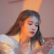 iu 😘