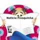 Notícias fresquinhas