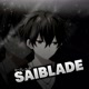 SAIBLADE