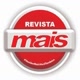 revistamaisonline