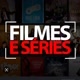 Filmes&séries#